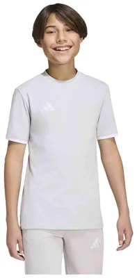 Obrázek produktu pro Tričko Adidas ENT26 TEE Y pro Dětské