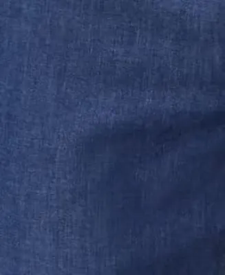 Produktbild von Paddocks Pipe Light Denim  80151 3766.4335 W44 L32
