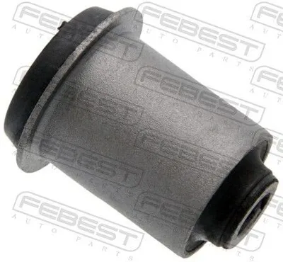 Produktbild von Febest Mzab-Cx9S
