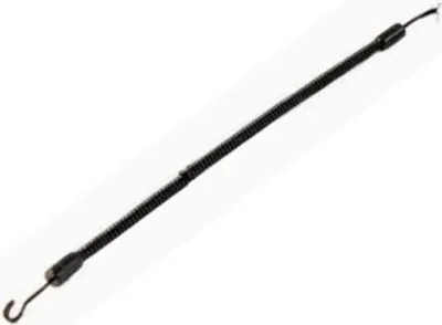 Produktbild von Mobilis 001032, Schwarz, 10 Stück(e)