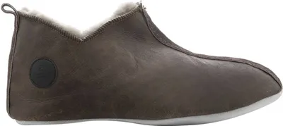 Produktbild von Shepherd of Sweden Henrik Stone Oild Antique Größe EU 43