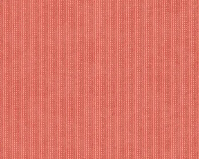 Produktbild von Esprit Home Vliestapete Lakeside, korallenrot, 10,05 m x 0,53 m, 958275, 95827-5