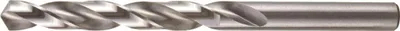 Produktbild von Makita D-09684 Bohrer HSS-G 3.0x61mm