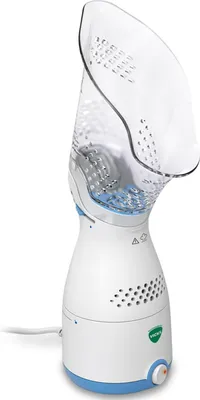 Obrázek produktu pro Parní inhalátor VICKS VH200 Sinus