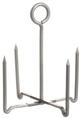 Produktbild von Kitchencraft Auflaufform One Size