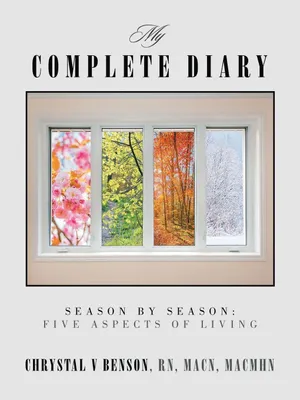 Produktbild von My Complete Diary