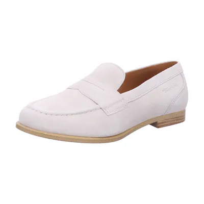 Produktbild von Slipper für Damen in unifarben