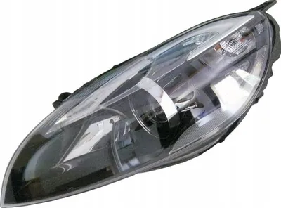 Obrázek produktu pro Levý xenonový světlomet VOLVO V40 OE 31420121