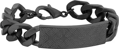 Obrázek produktu pro Šperky Police s14wa06b