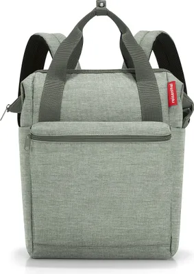 Obrázek produktu pro Reisenthel allrounder R, Město, Žena, Polyester