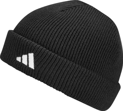 Obrázok produktu pre Adidas K čiapka čierna