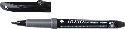 Produktbild von F.I.L.A. 806703, Modellierform für Kinder