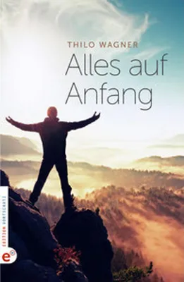Immagine prodotto di Alles auf Anfang