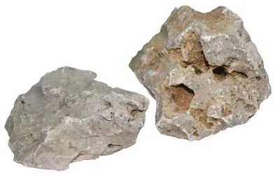 Naturstein-Bio, 10 kg