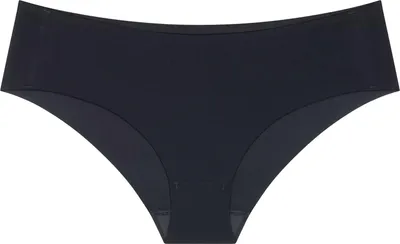 Produktbild von Triumph Smart Invisible Seamless Slips für Damen, Hipster 1