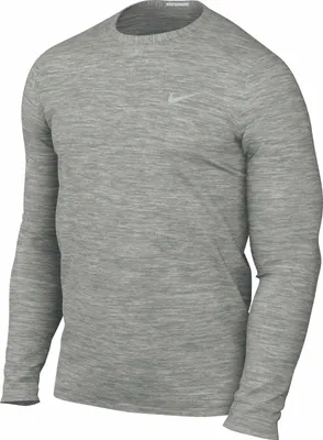 Produktbild von Nike Funktionsshirt für Herren