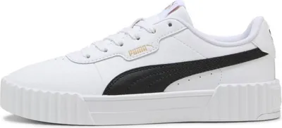 Produktbild von Puma Carina 3.0 Sneakers Damen