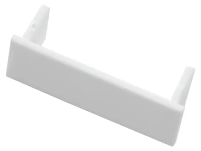 Immagine prodotto di Punta 1 canale 2 pz