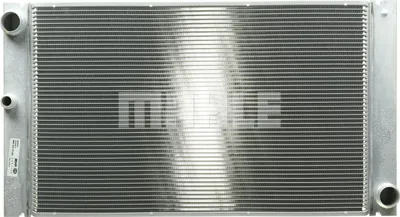 Image de Refroidisseur Bmw