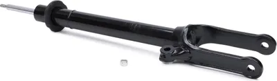 Immagine prodotto di MS 315526-PCS-MS Ammortizzatore per assale anteriore per MERCEDES-BENZ Classe M (W164)