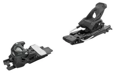 Imagen del producto de HEAD ATTACK 13 BRAKE 85[A] s.bk, , Talla 0