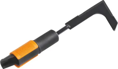 Obrázok produktu pre Fiskars Nôž Na Škáry 136521