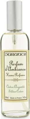 Produktbild von Durance Raumspray 100 ml Zedernholz Raumparfum
