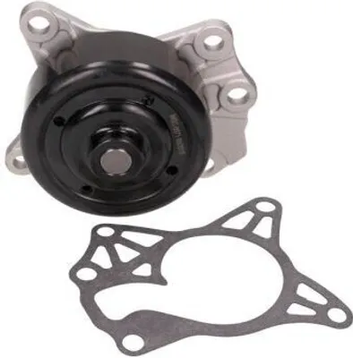 Produktbild von MAXGEAR 49-0624 Antriebswelle Vorne Links für RENAULT LAGUNA II Grandtour (KG0/1) LAGUNA II (BG0/1)