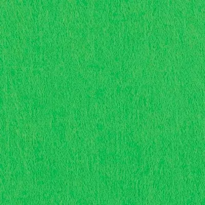 Obrázok produktu pre Plsť Fama A18 svetlozelená 2 mm 23 x 30 cm 10 kusov