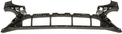 Produktbild von BLIC 5502-00-3555942P Stoßstangenträger Vorne passend für MERCEDES-BENZ C-Klasse Limousine (W204) C-Klasse T-modell (S204) E-Klasse Limousine (W213)
