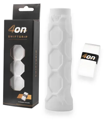 Obrázok produktu pre 4on Swiftgrip Multicolor