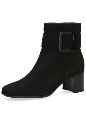 Produktbild von Caprice Stiefelette Stiefelette Leder