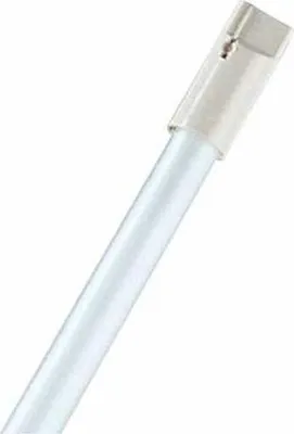 Obrázok produktu pre Osram 4008321157737