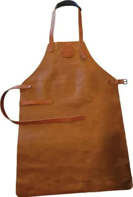 Obrázek produktu pro OFYR - Kuchyňské zástěry