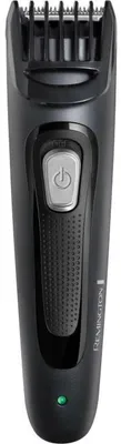 Obrázok produktu pre Remington MB905, Čierna, Plast, Valec, 2 mm, 1,8 cm, Striedavé napájanie / batéria