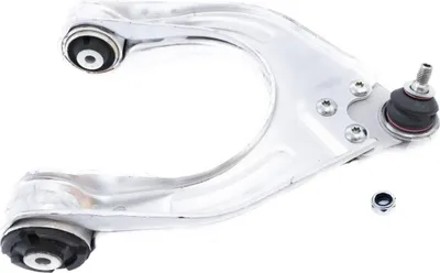Produktbild von MASTER-SPORT 31949-PCS-MS Querlenker Vorne Links Oben passend für MERCEDES-BENZ E-Klasse Limousine (W211)