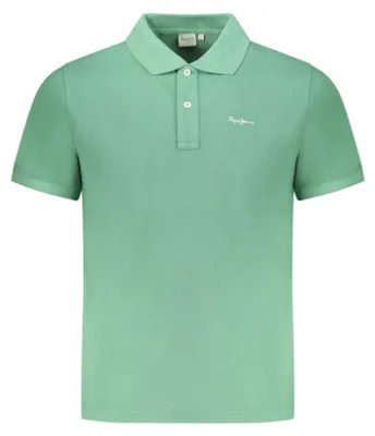 Image de Pepe Jeans T-shirt pm5400087oscarve671xl, Pointure: 164