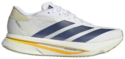 Imagen del producto de Zapatillas de running Adidas Adizero SL 2 para Hombre