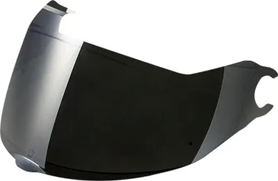 Obrázek produktu pro LS2 FF313 Vortex visor, iridium silver, jedna velikost