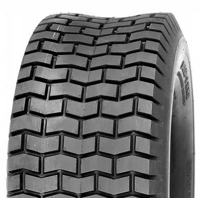 Immagine prodotto di Pneumatici S-365 16x7.50-8 4PR/TL