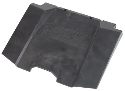 Obrázek produktu pro Zadní kryt sekačky Cedrus CEDKS42 484037
