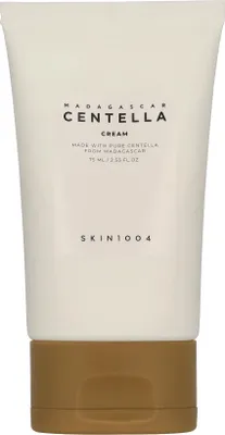 Produktbild von Skin1004 Madagascar Centella Cream