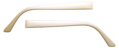 Obrázek produktu pro eye:max Wechselbügel 5603 23