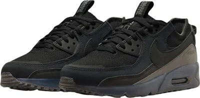 Produktbild von Nike Air Max Terrascape 90 Sneakers Herren