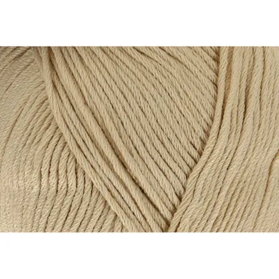 Immagine prodotto di Schachenmayr Baby Smiles Cotone Bamboo, filati per maglia a mano in sabbia da 50g