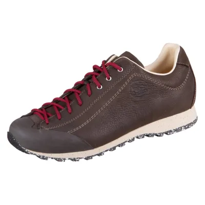 Produktbild von Meindl Iseo Herren Outdoorschuh dunkelbraun dunkelbraun 46