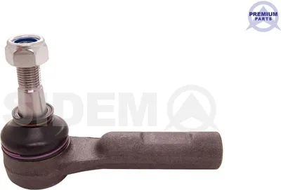 Produktbild von SIDEM Spurstangenkopf Spurstange für CHRYSLER 300 C Touring (LX, LE) Vorne 91035