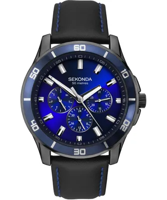 Image de Montres Sekonda Sport pour hommes