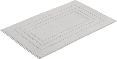 Produktbild von Badteppich Vossen Feeling von der Marke Vossen 67 x 120 cm