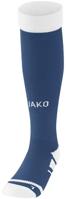 Image de Chaussettes Jako Dynamic